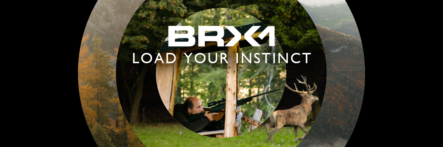 BRX1_launch_TWITTER COVER_ENG.jpg